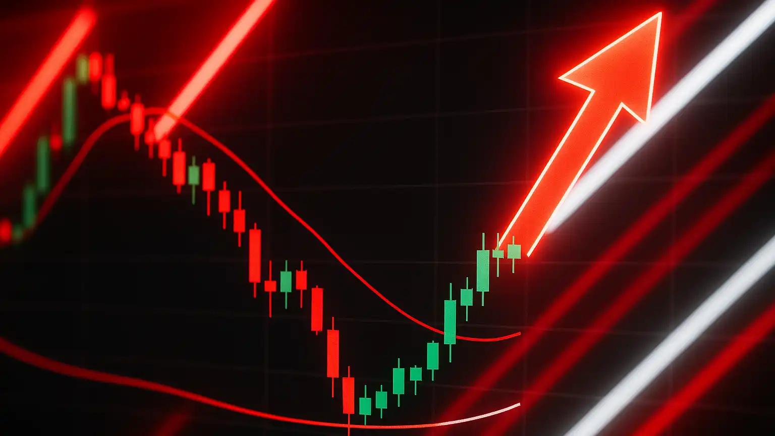 Zeebu (ZBU/USDT) Technical Deep Dive: Can It Reclaim Momentum from $0.45?
