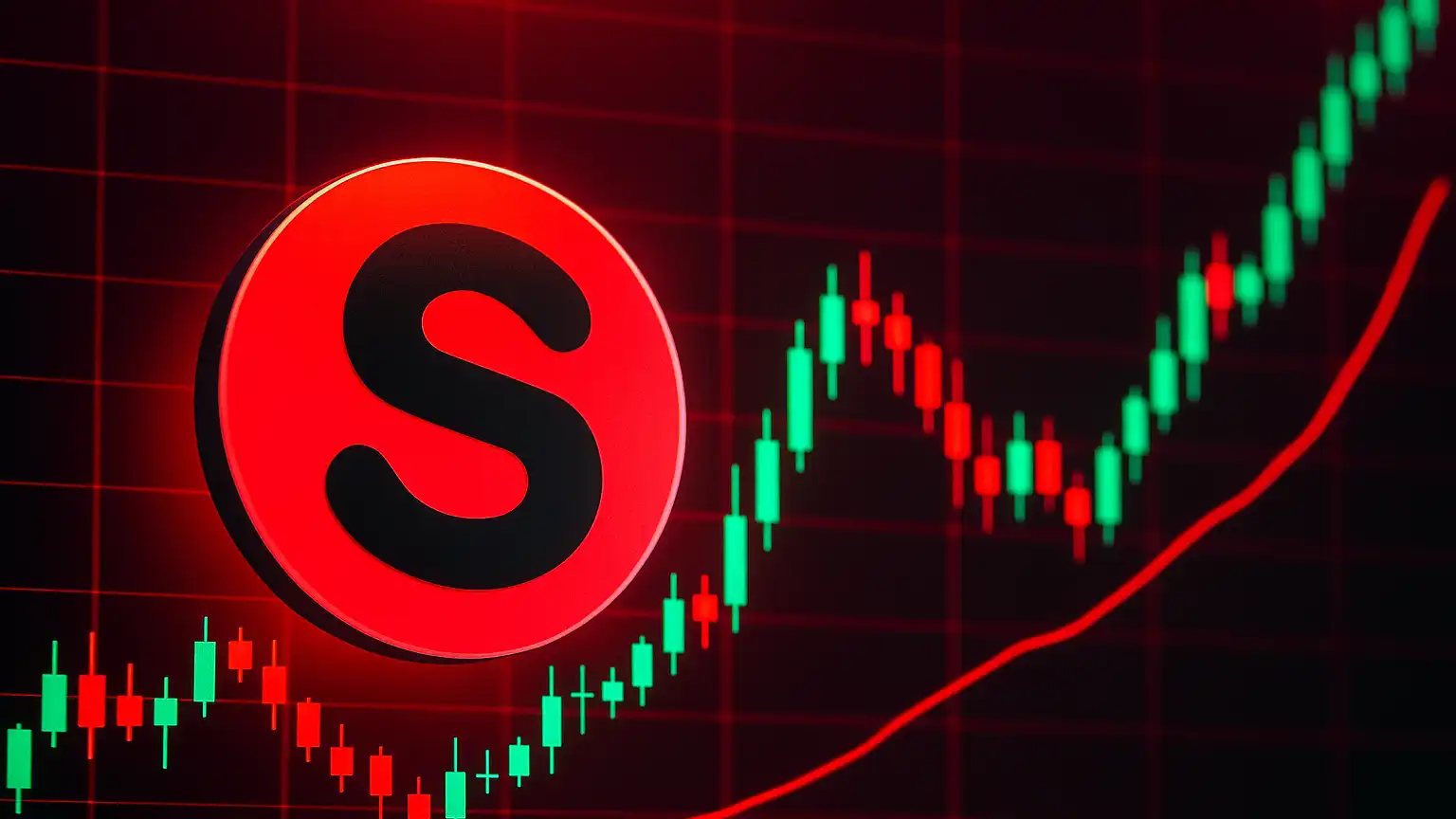 Subsquid (SQD) Technical Analysis & Price Forecast