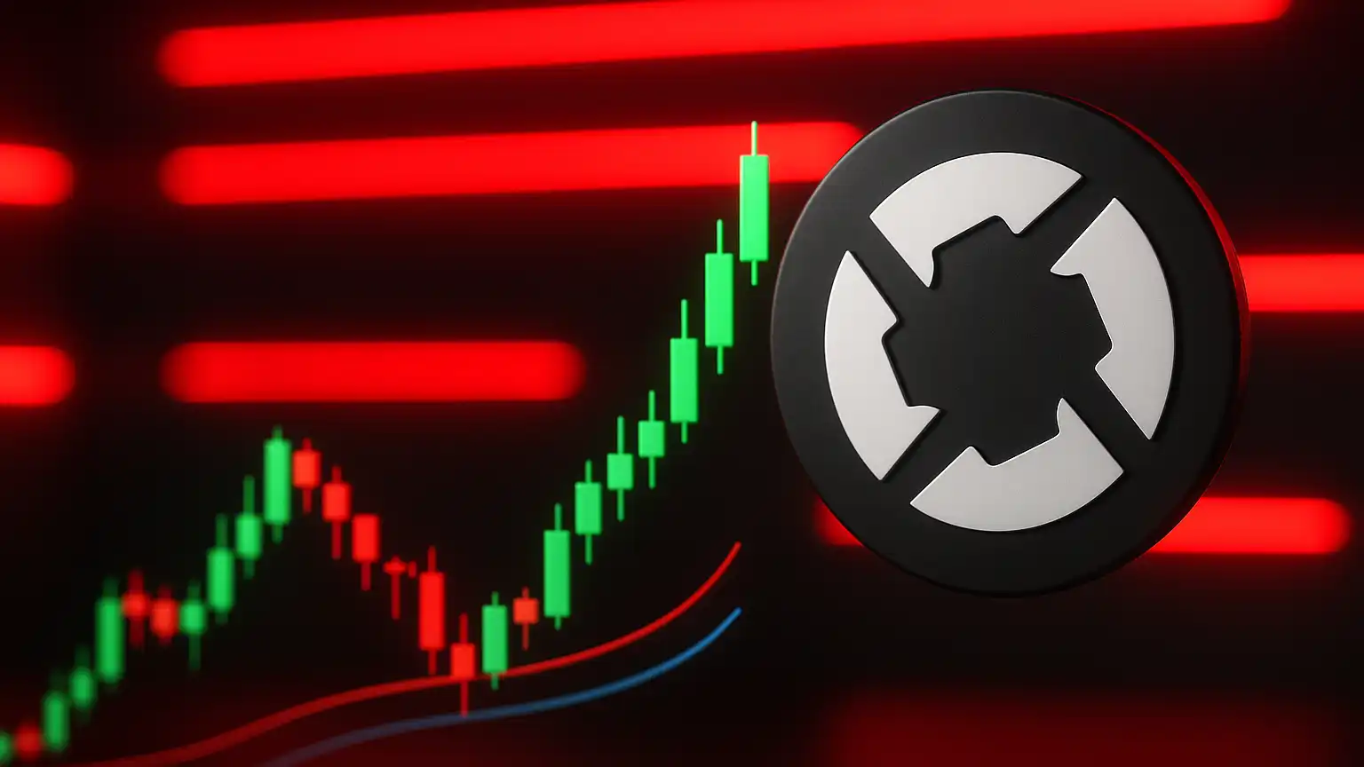 0x Protocol (ZRX/USDT): Technical Analysis & Price Prediction