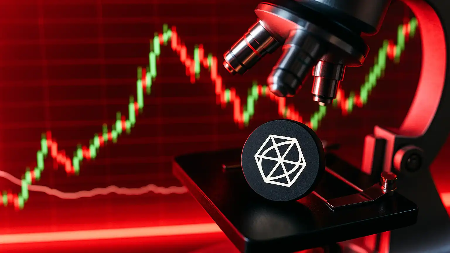 XYO Price Under Microscope: Technical Levels & Forecasts for XYO/USDT