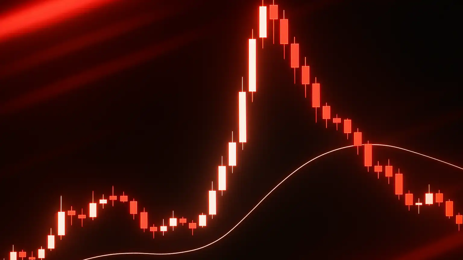 Bitway (BTW/USDT) Technical Outlook: Navigating a Volatile Debut