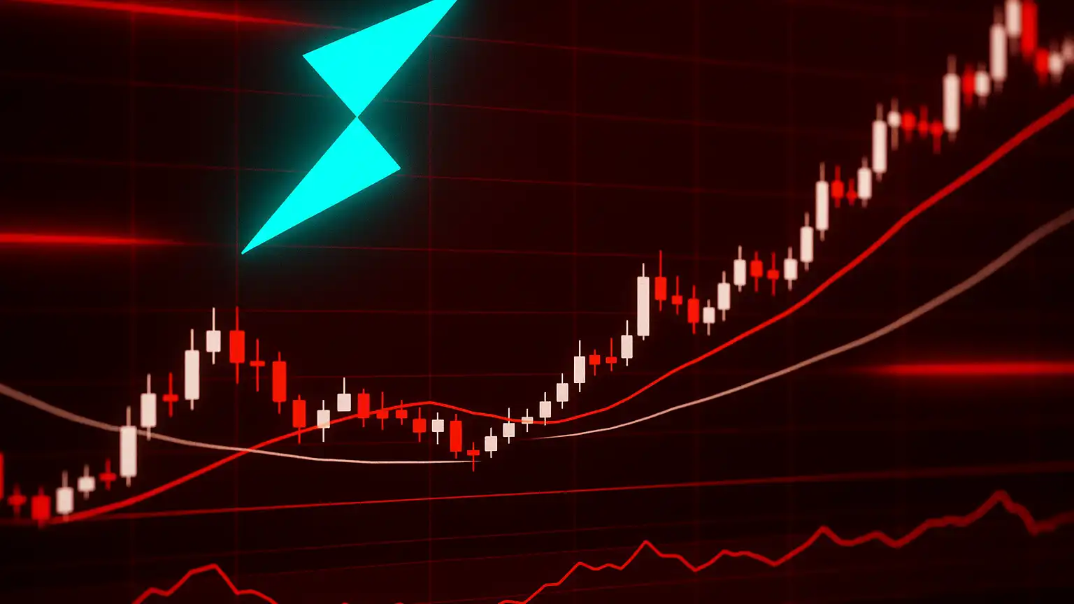 THORChain (RUNE/USDT) Price Outlook: Technical Indicators & Recent Developments