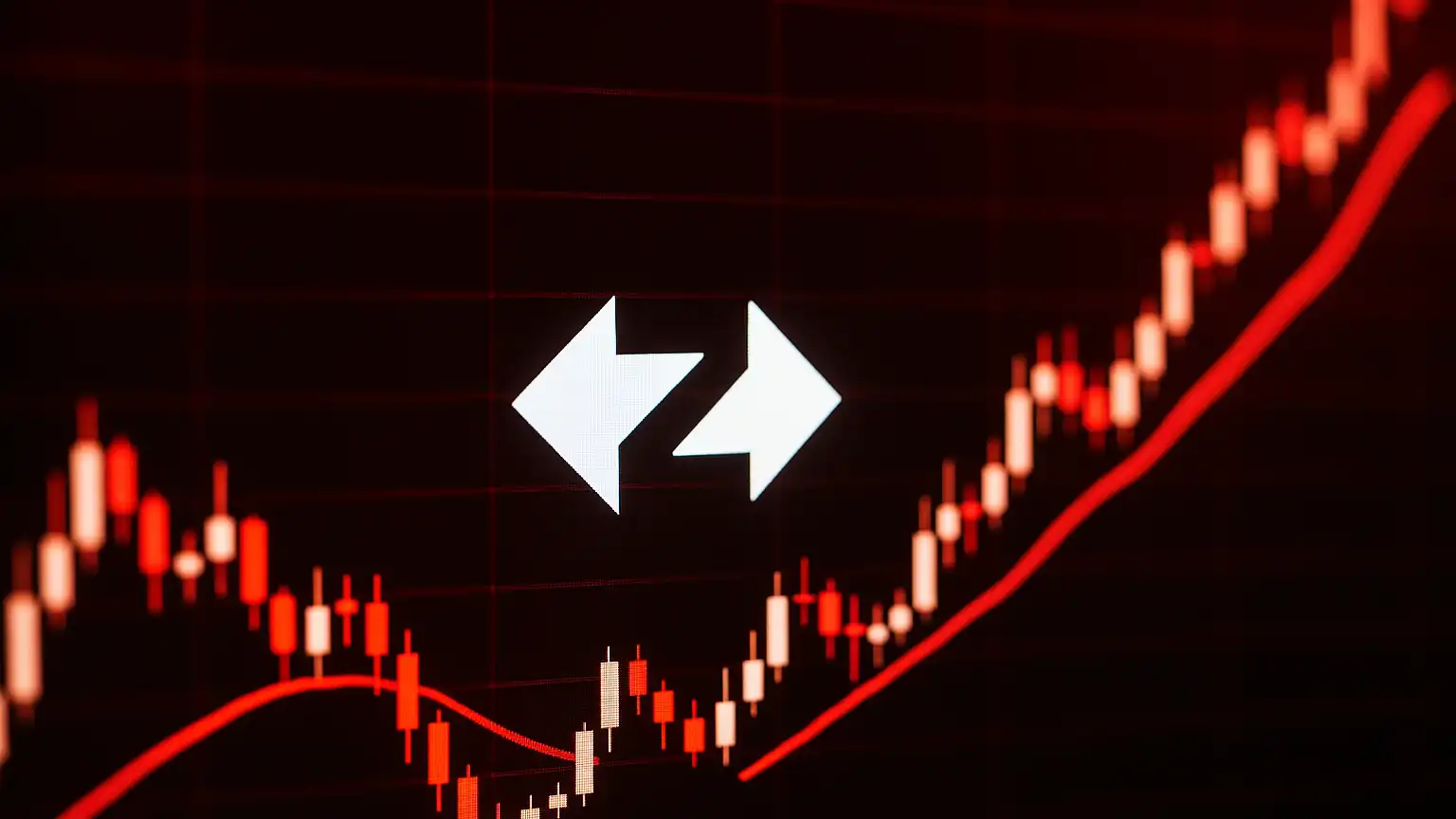 # zkSync Price Outlook: Technical Analysis and Near-Term Projections