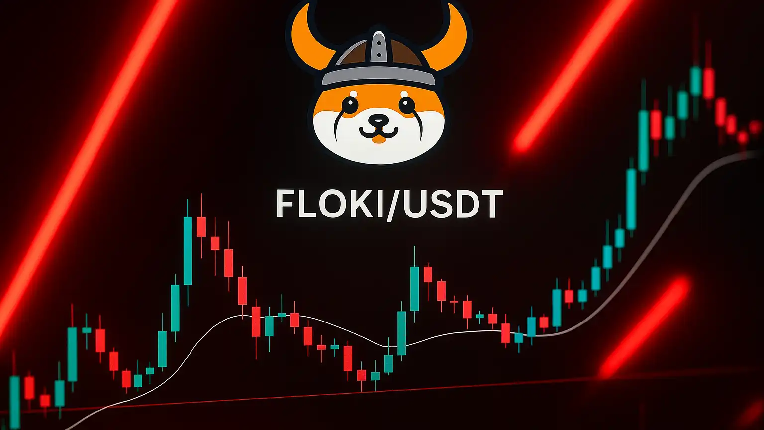 FLOKI (FLOKI/USDT): Technical Analysis & Short-Term Forecast Based on Latest Data