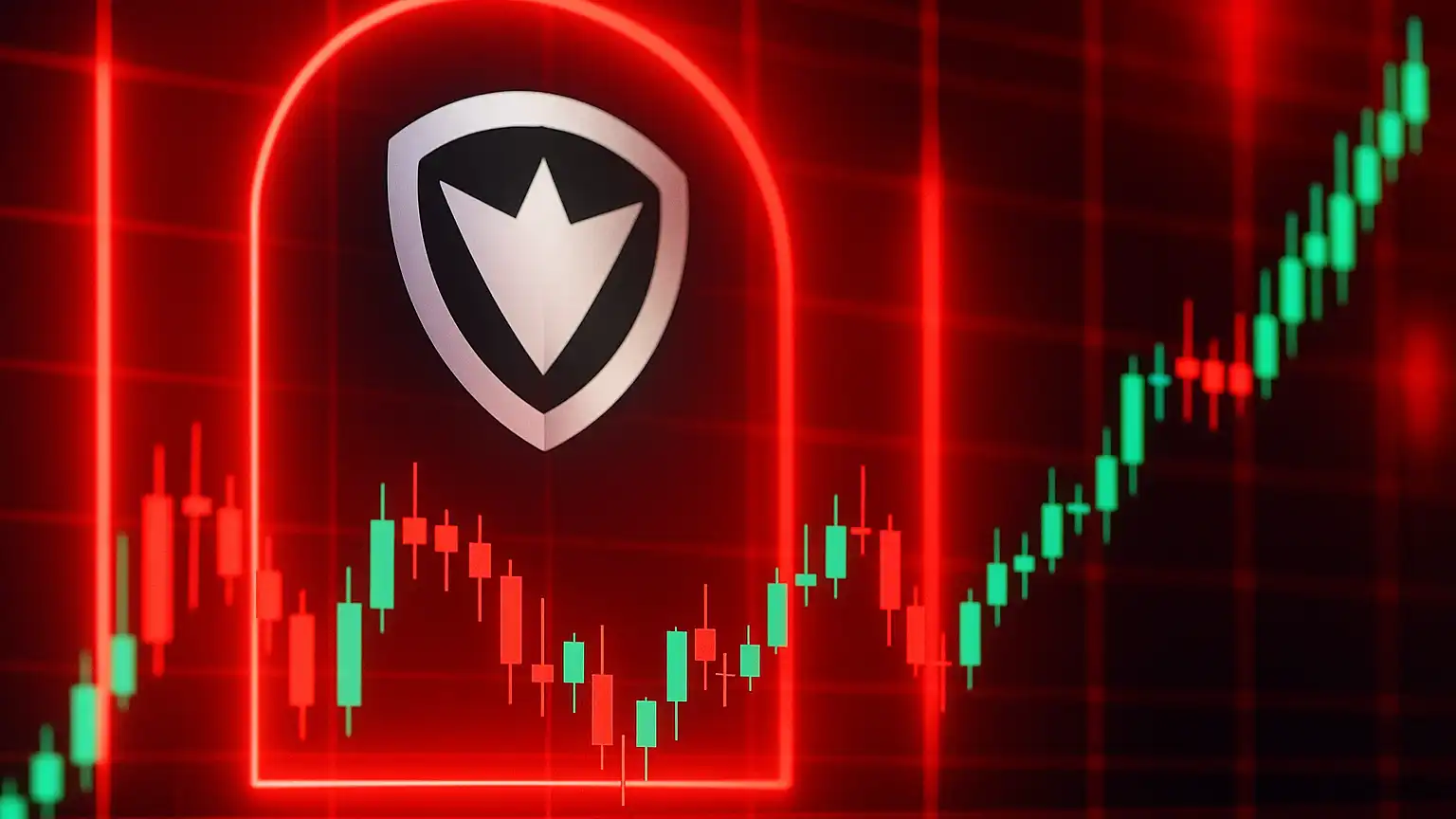 Technical Price Forecast: Aegis YUSD (YUSD/USDT) Stability and Potential