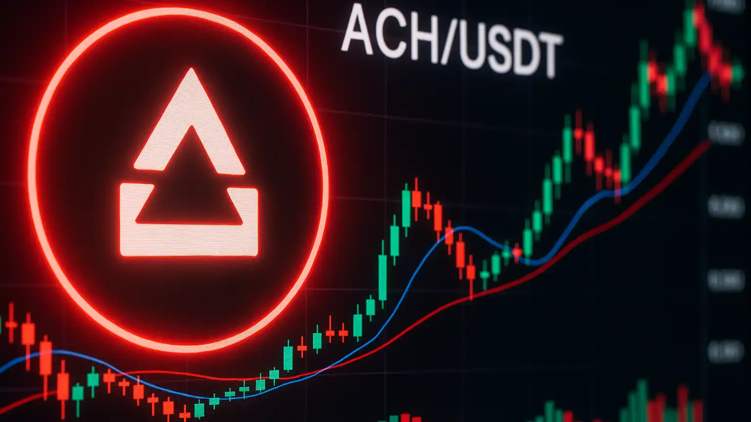 Alchemy Pay (ACH/USDT): Technical Price Prediction Using Indicators & Latest Developments
