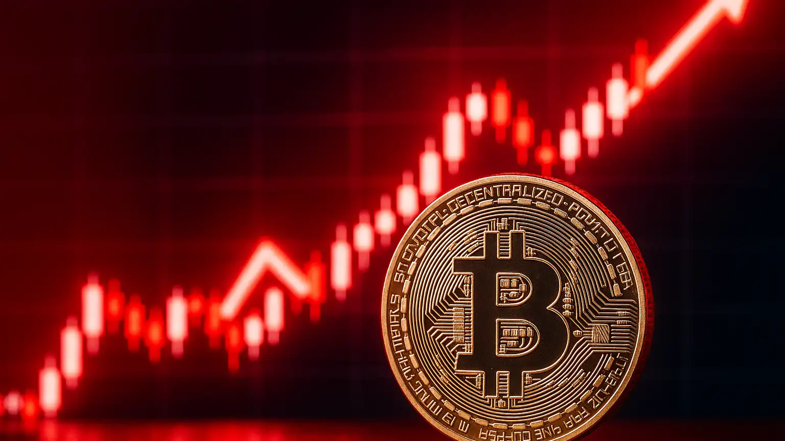 The Dawn of Institutional Crypto: A Paradigm Shift in Financial Markets