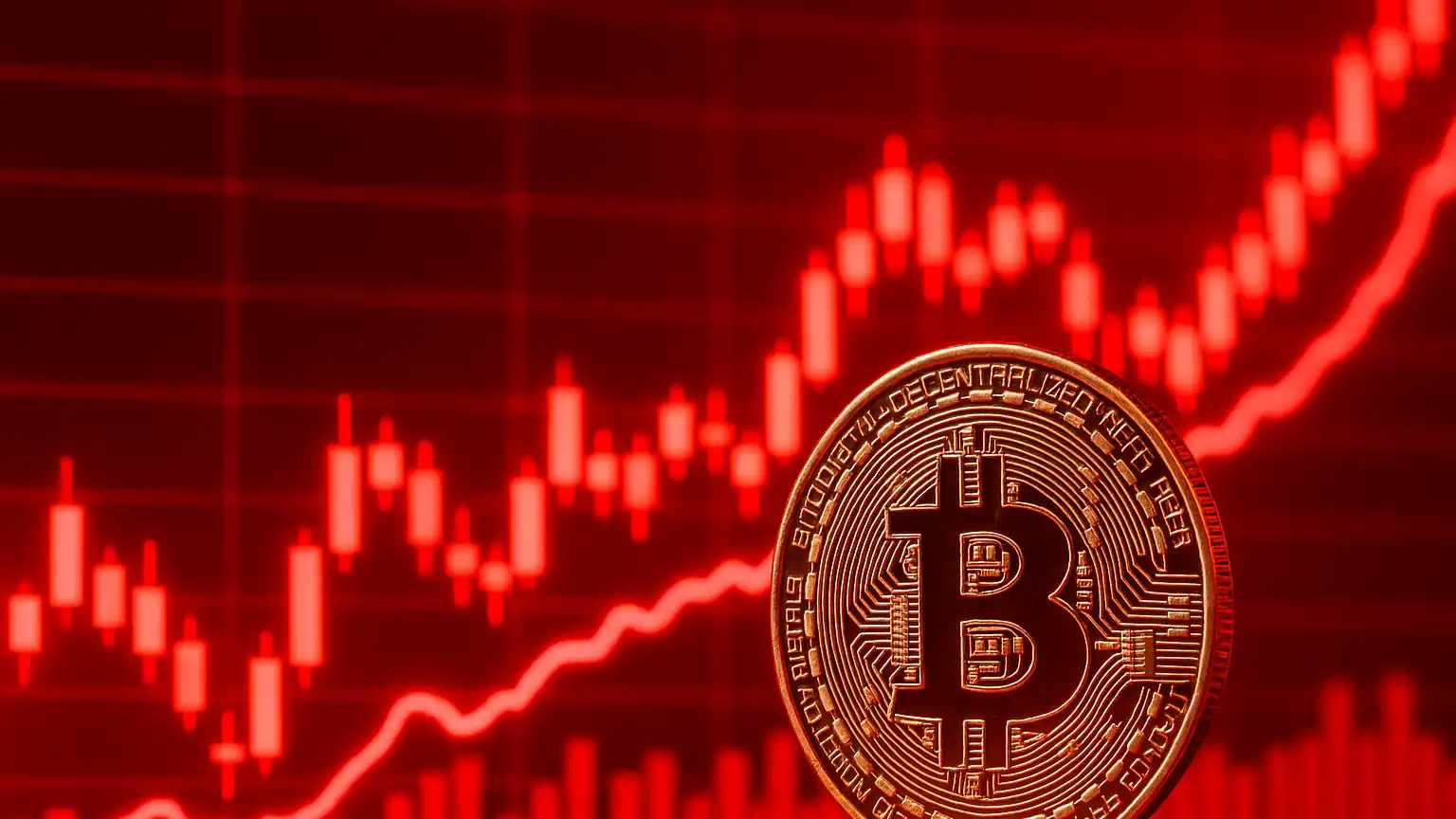 Regulatory Shifts in the Cryptocurrency Landscape: An In-Depth Analysis