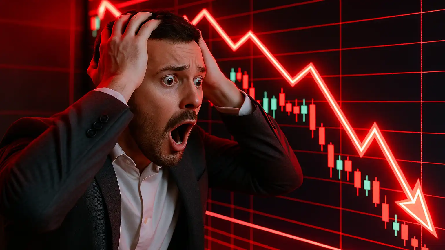 Understanding the Impact of Institutional Investment on Cryptocurrency Markets