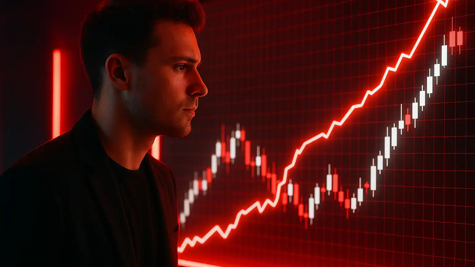 Bitcoin Price Prediction for April 2026: An In-Depth Analysis