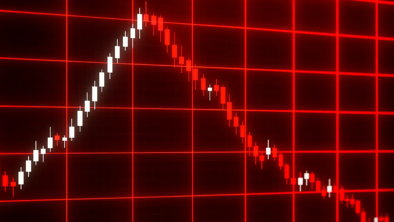 Technical Deep Dive: Block Street (BSB/USDT) Price Outlook