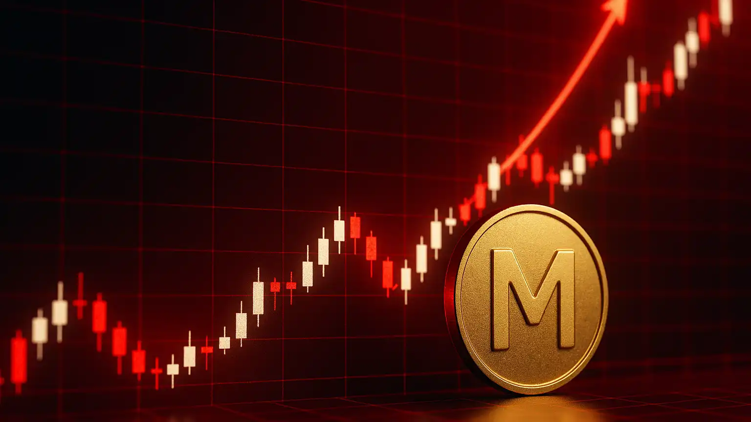 Technical Insights & Price Forecast for MNEE/USDT Stablecoin