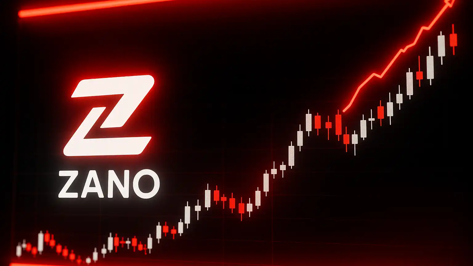 Zano (ZANO/USDT): Technical Price Forecast Amid Ecosystem Momentum