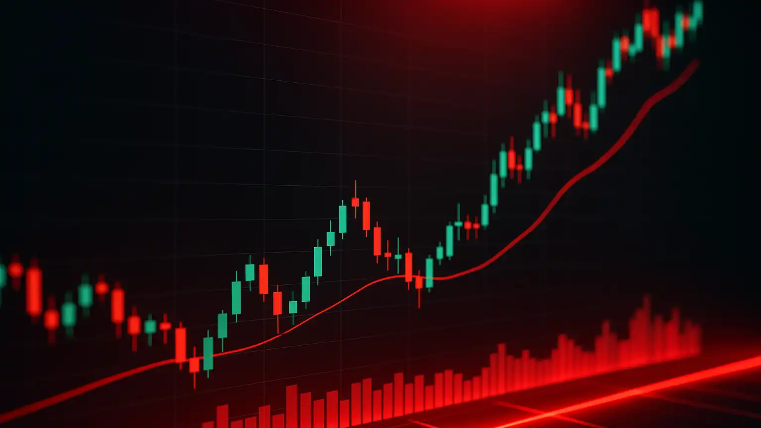 Technical Outlook & Forecast: Ailey (ALE/USDT)