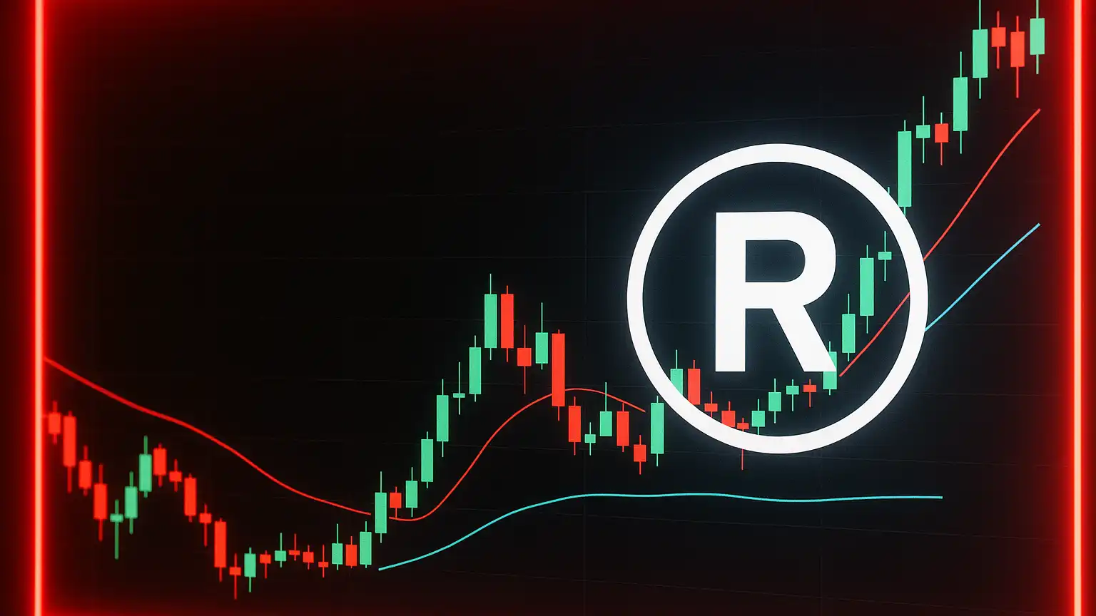 Technical Price Prediction for Reserve Rights (RSR/USDT): Indicators, Levels & Outlook