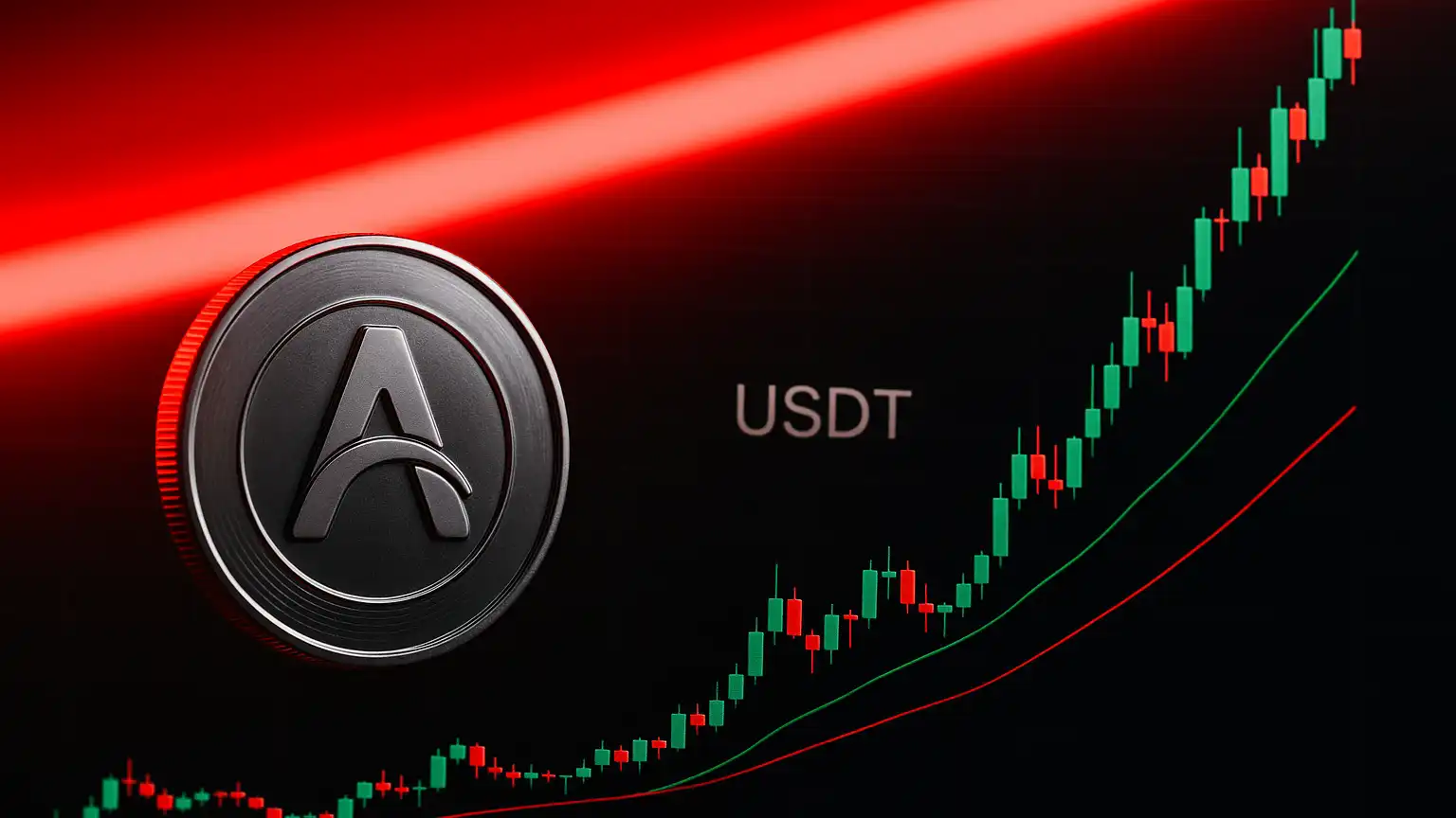 Aerodrome Finance (AERO/USDT): Technical Analysis & Price Prediction