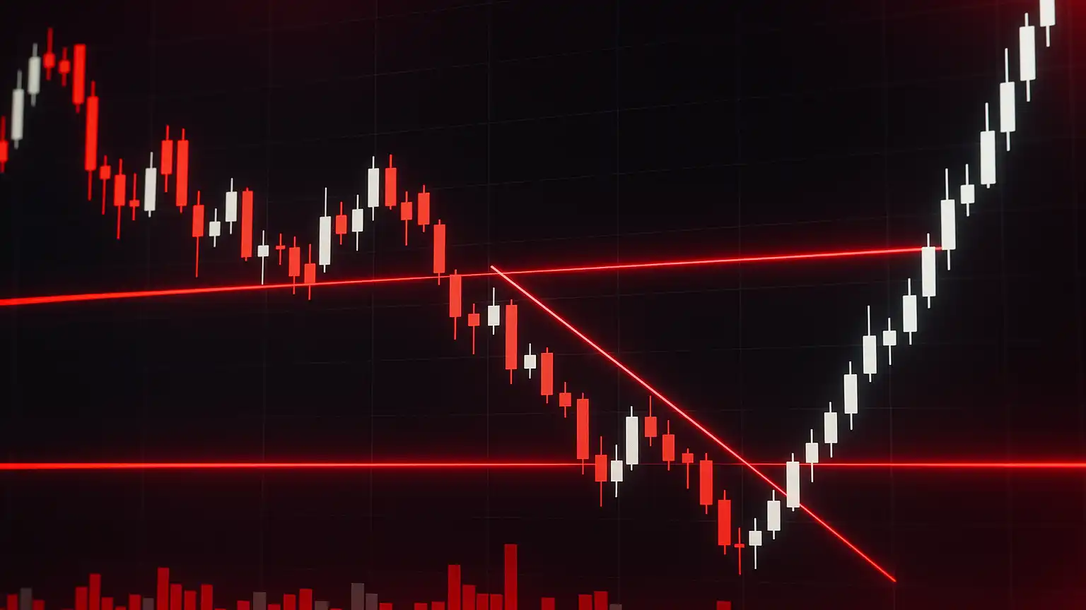 RedStone (RED/USDT) Technical Forecast: Consolidation, Key Zones, and Short-Term Reversal Potential
