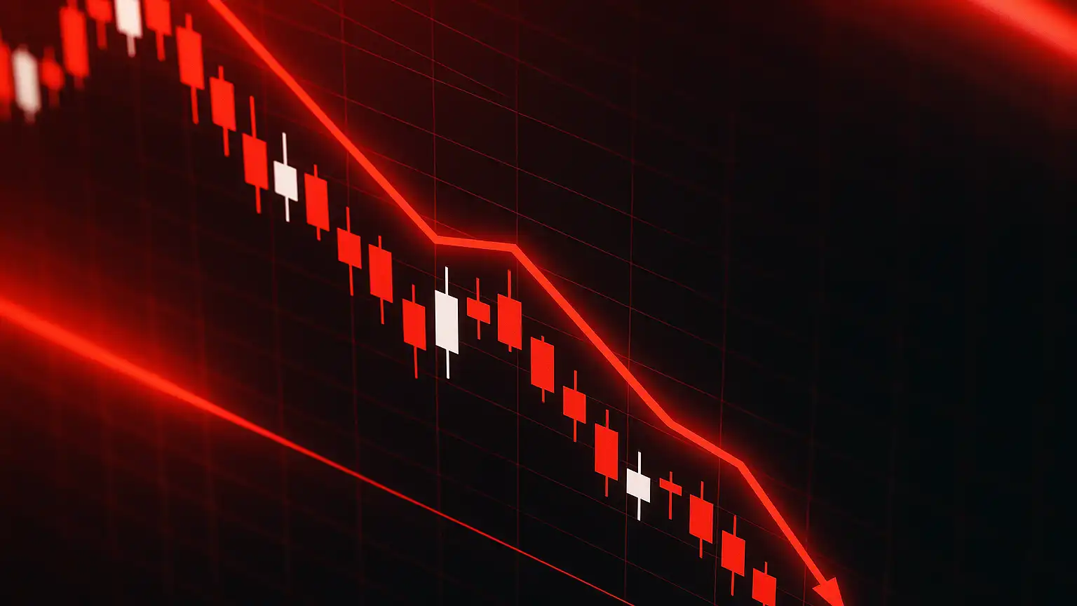 Technical & Fundamental Outlook for Shuffle (SHFL): Navigating the Current Downtrend