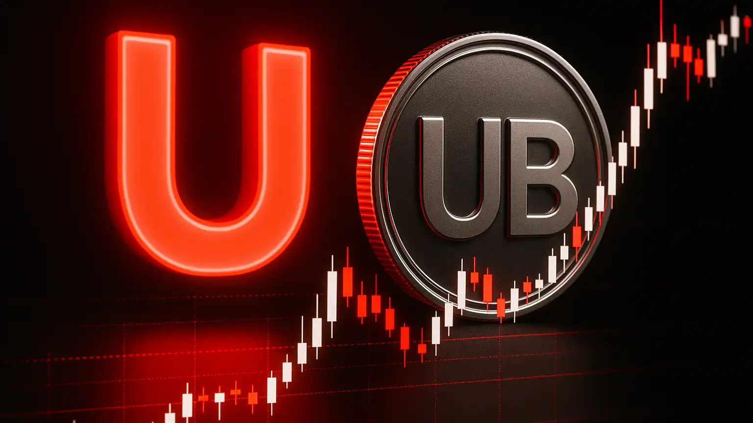 Unibase (UB/USDT) Technical Analysis & Price Prediction