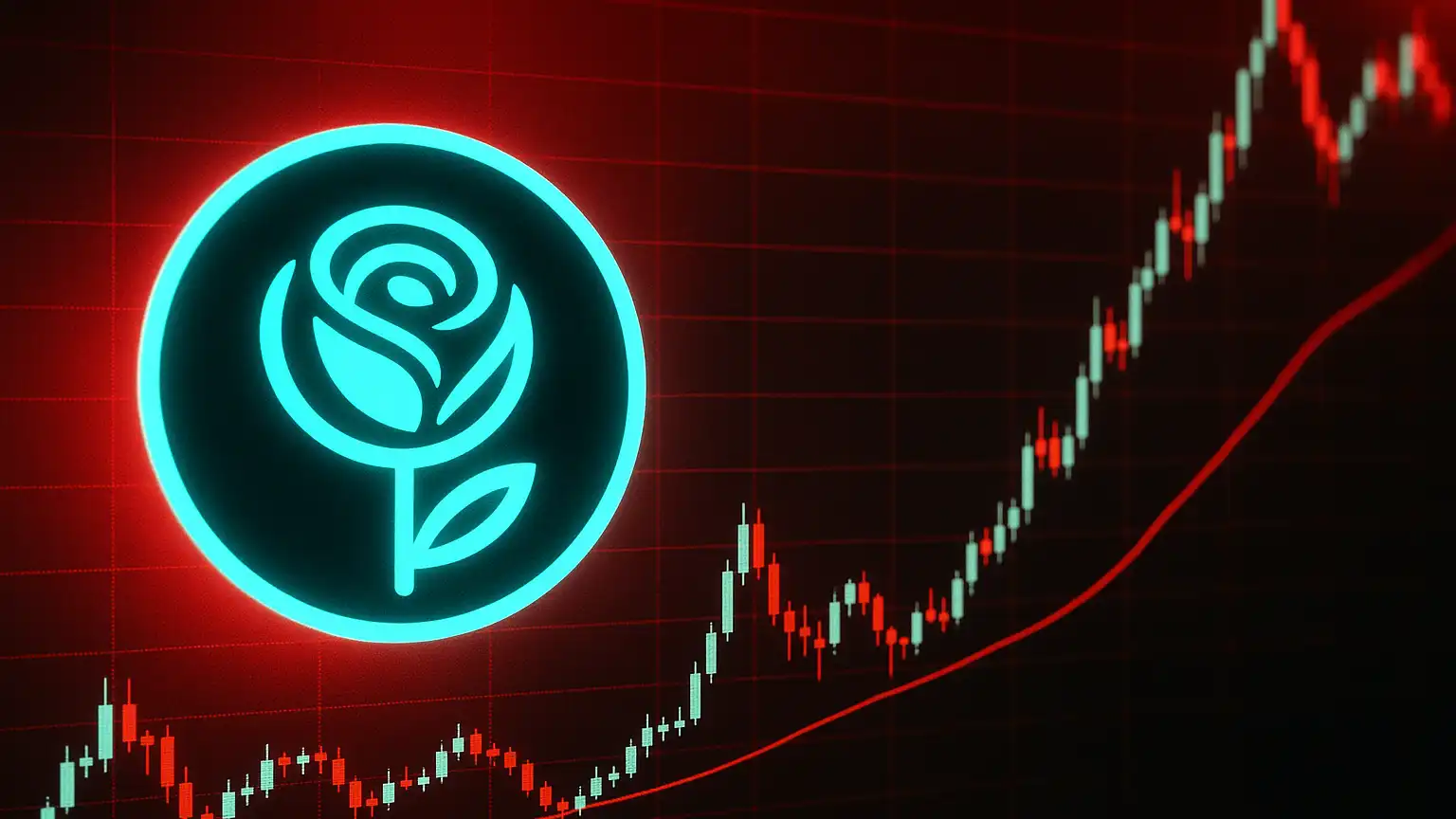 Oasis (ROSE/USDT) Technical Outlook: Data-Driven Price Prediction